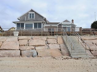 179 Plum Bank Rd, Old Saybrook, CT 06475