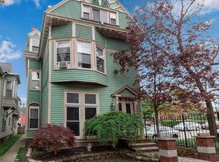 174 Mariner St #3, Buffalo, NY 14201