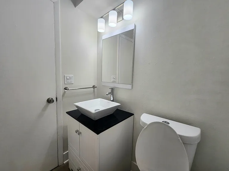 7432 Washington St #602 — Photo 6