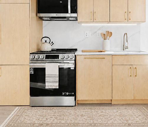 2nd image of 97 Prospect Pl APT 5