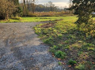 0 NE 244th St, Battle Ground, WA 98604