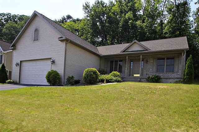1st image of 243 Antler Dr