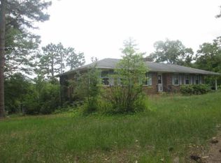 2900 Wagener Rd, Aiken, SC 29801