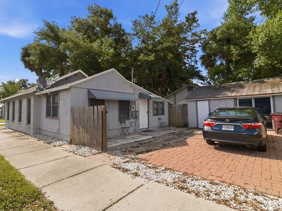 1st image of 1102 Florida Ave