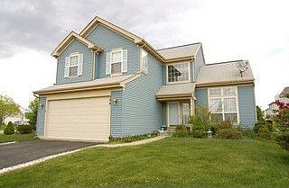 2nd image of 396 S Dogwood Cir