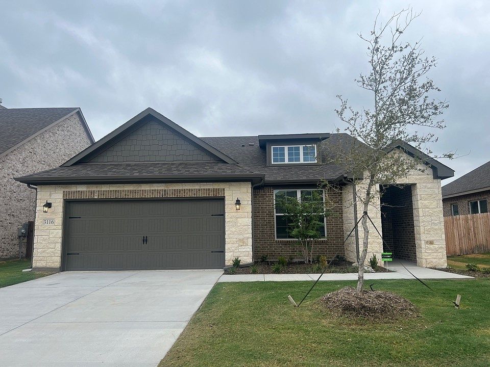 1st image of 3116 Bent Creek Dr