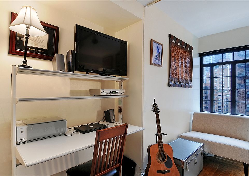 1st image of 5 Tudor City Pl APT 1007