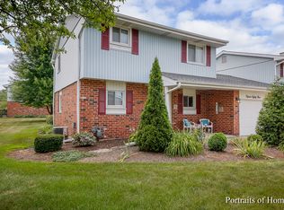 1589 Coloma Ct S, Wheaton, IL