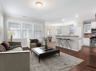 2319 Mount Zion Church Rd, Apex, NC 27502