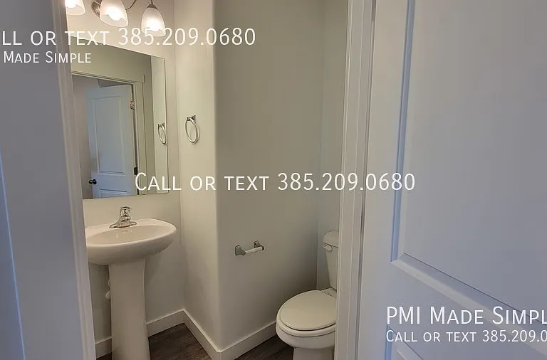 3536 W 900 N — Photo 12