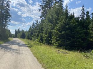 2Q Hermit's Point Road, Islesboro, ME 04848