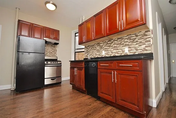 Rented by Corcoran | media 13