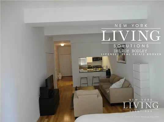 Sold by NY Living Solutions | media 19