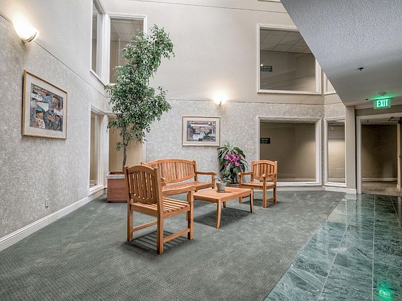 3rd image of 535 Pierce St APT 2110