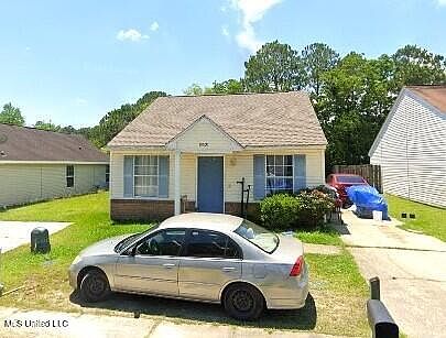 2nd image of 10621 Sharp Blvd