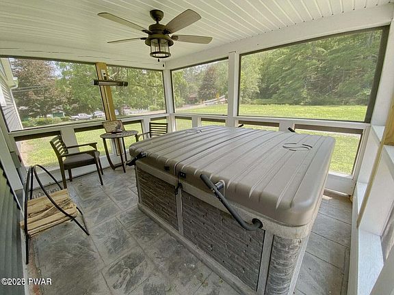 5th image of 108 Bluestone Blvd
