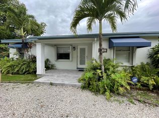 6530 SW 63rd Ave, South Miami, FL 33143
