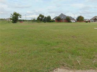 1300 Miles Ct, Ennis, TX 75119