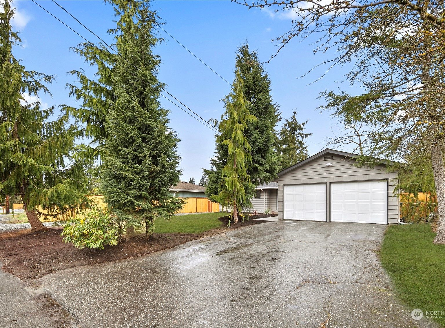 5109 161st Place SW, Edmonds, WA 98026 | Zillow