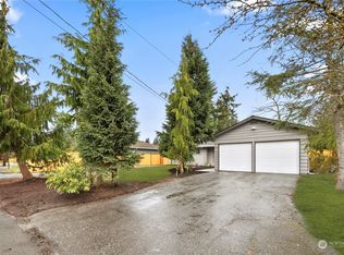5109 161st Pl SW, Edmonds, WA 98026
