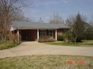 137 Sims Rd, Winder, GA 30680