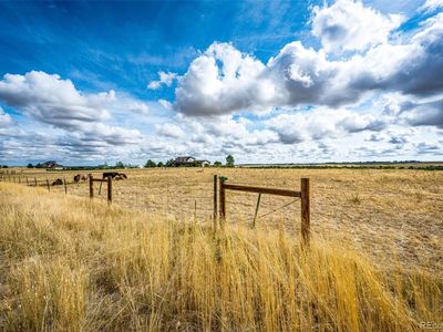 450 N County Road 133, Bennett, CO, 80102