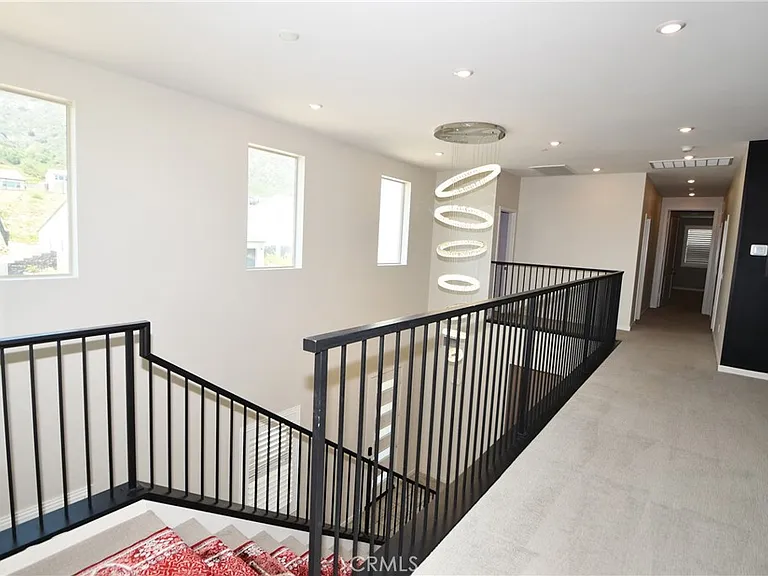 15743 Butterfly Dr — Photo 22