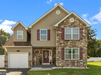 1977 4th St, Langhorne, PA, 19047