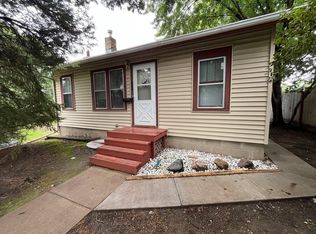417 36th Ave N, Minneapolis, MN 55412