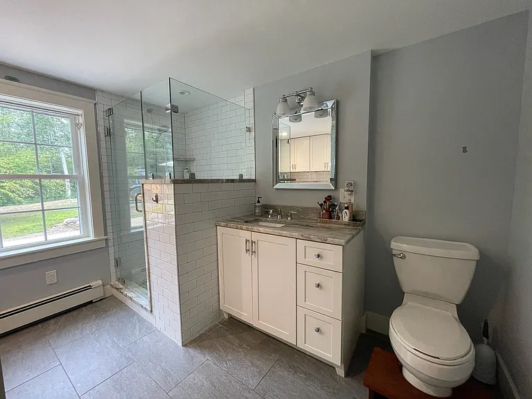 59 Airport Rd — Photo 17