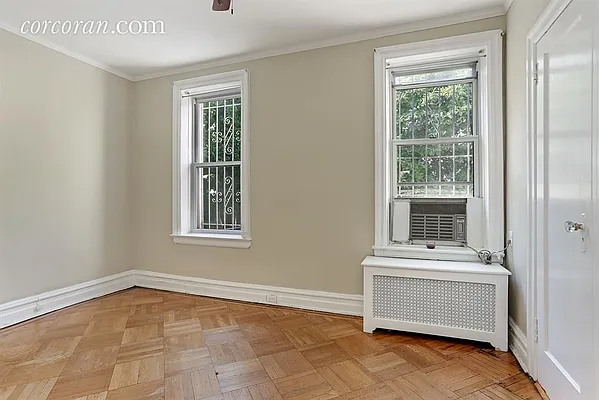 Sold by Corcoran | media 6
