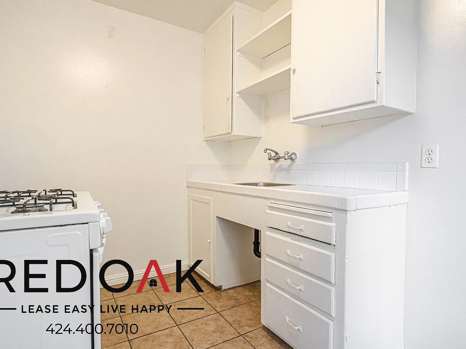 ~Low Deposit Oac~ Sunlit Studio With Parking Included And Air Conditioning ~ In Burbank! — Photo 4