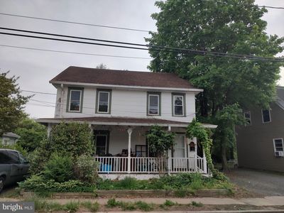 508 Cannon St, Chestertown, MD, 21620