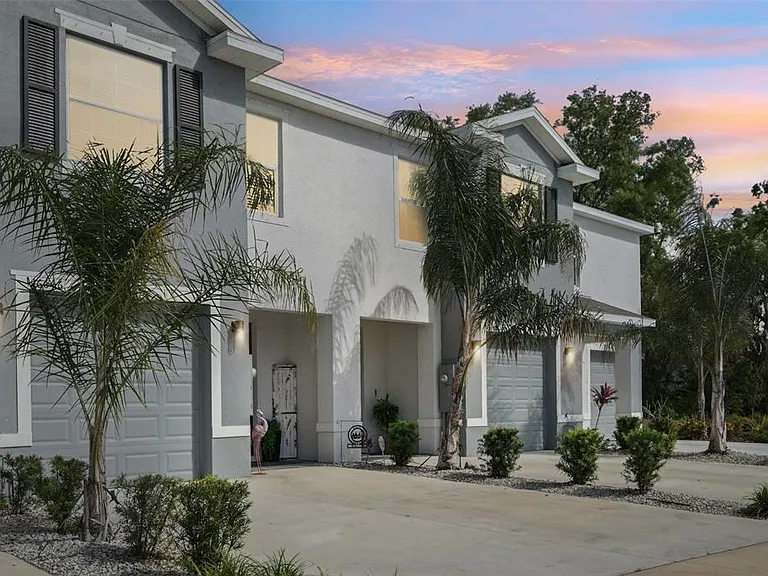16646 Maude Dr — Photo 37