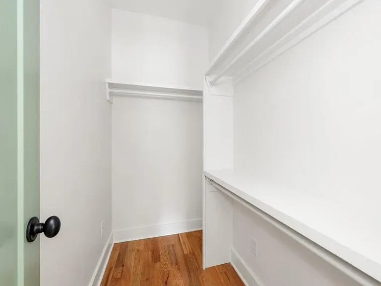 1393 Glenwood Ave #CH — Photo 5