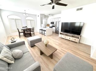 900 S 94th St APT 1059, Chandler, AZ 85224