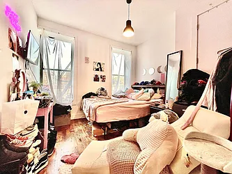 Rented by Doorway NYC, LLC