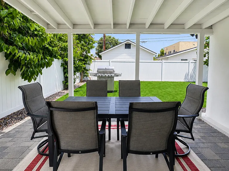 1982 Olive Ave #1 — Photo 8