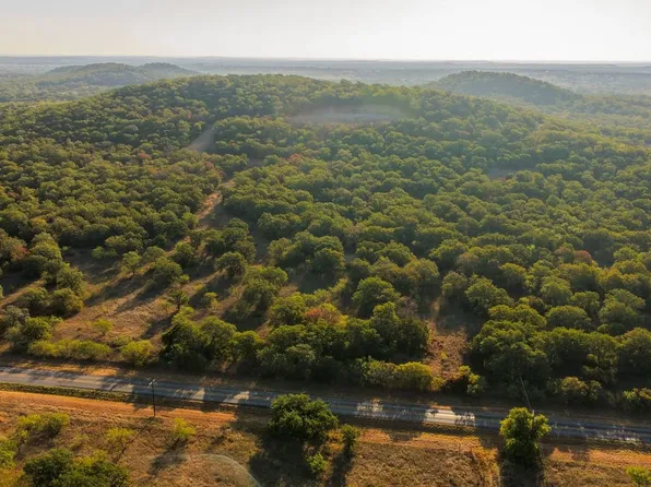 6812 W Highway 114, Jacksboro, TX 76458