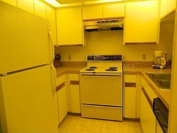 3rd image of 654 Bird Bay Cir #54-104