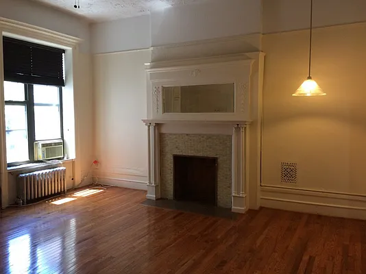 Rented by Bohemia Realty Group | media 9