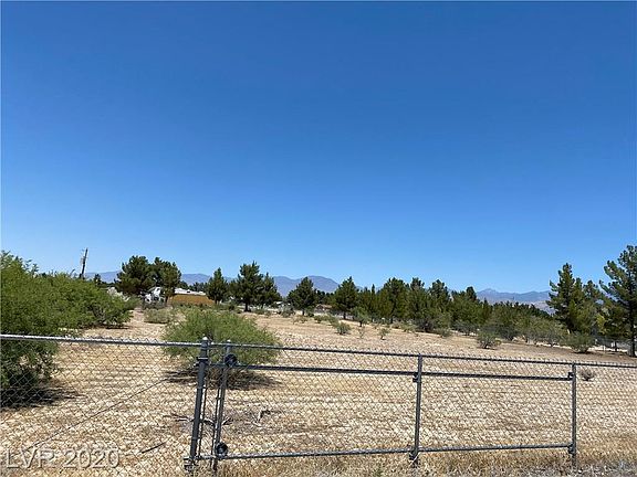 2nd image of 1860 Keenan Way