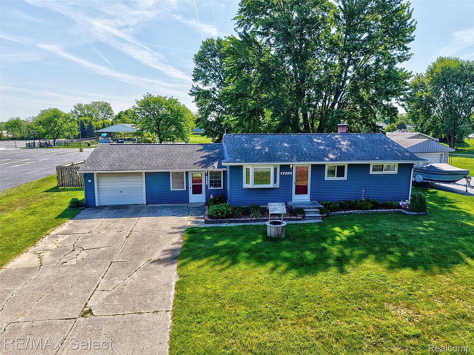 1st image of 4075 Bristolwood Dr