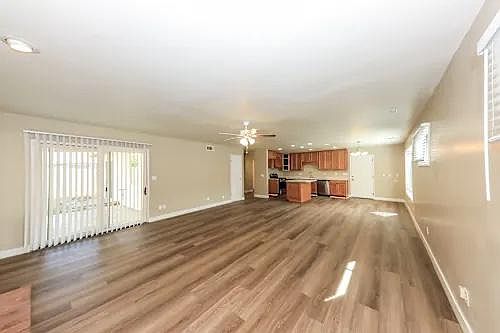 4th image of 8545 Accomac Ave #2007