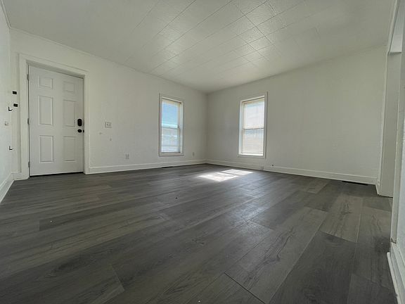 4th image of 10617 Main St APT 2