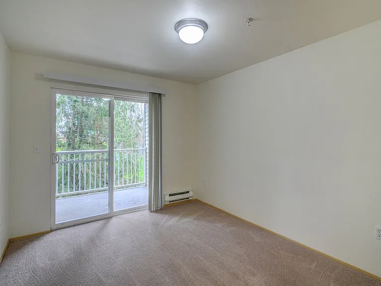 24928 103rd Ave SE #D302 — Photo 12
