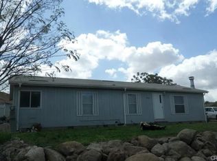 21480 Salter Rd, Perris, CA 92570