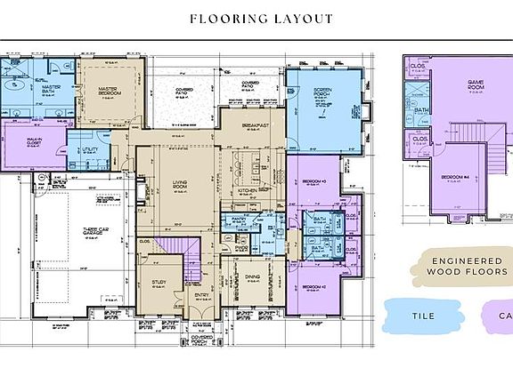 4th image of 6408 NE 100th St
