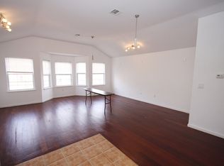 79 Thorne St #2, Jersey City, NJ 07307