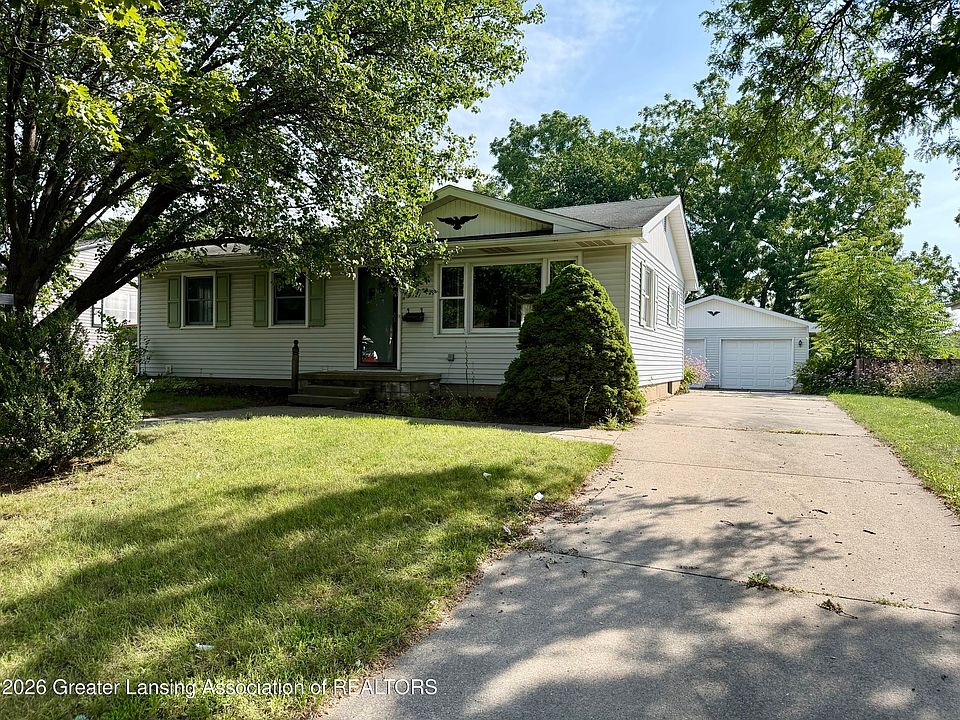 1st image of 3521 Palmer St